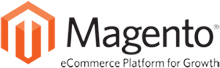 Magento Web Design Design