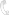 call