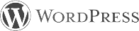 E-commerce Website Design